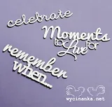 zestaw-napisow-remember-when