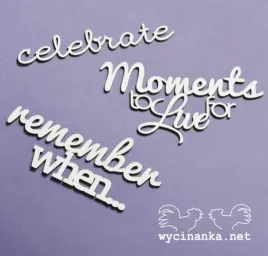 zestaw-napisow-remember-when
