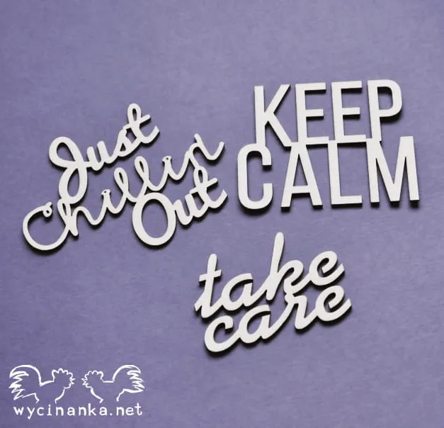 zestaw-napisow-keep-calm