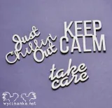 zestaw-napisow-keep-calm