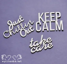zestaw-napisow-keep-calm