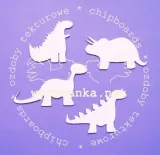 duze-dinozaury