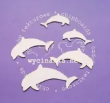 delfiny