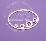 ramka-z-barankami