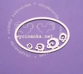 ramka-z-barankami
