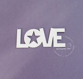 napis-love
