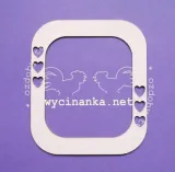 ramka-z-serduszkami
