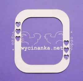 ramka-z-serduszkami