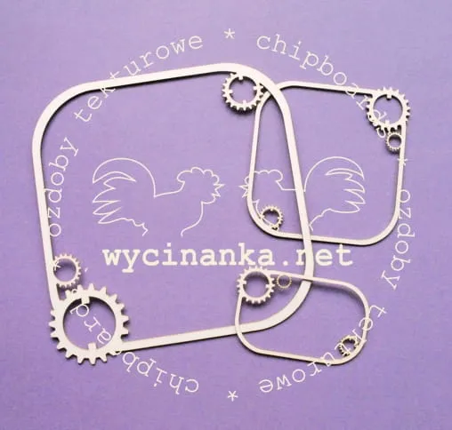 instytut-ramki