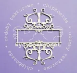 wichrowe-wgorza-ramka-wzor-2