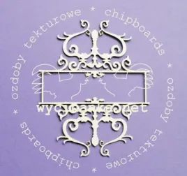 wichrowe-wgorza-ramka-wzor-2