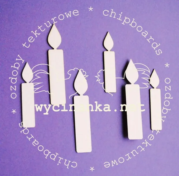 swieczki-wzor-1