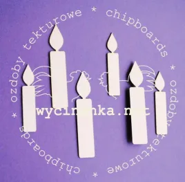 swieczki-wzor-1