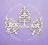 barokowe-choinki