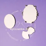 kamea