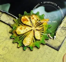 zestaw-jesienny-liscie