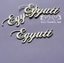 napis-egyutt-3-szt