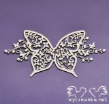 summer-wedding-dekor-z-motylem
