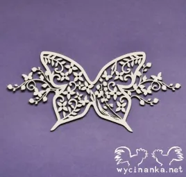 summer-wedding-dekor-z-motylem