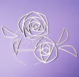 azurowe-roze