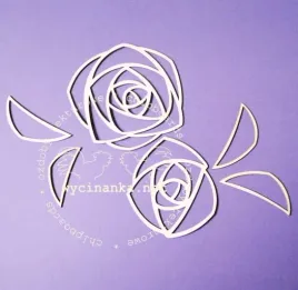 azurowe-roze