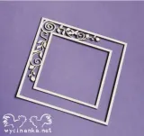 summer-wedding-ramka
