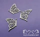 summer-wedding-motylki