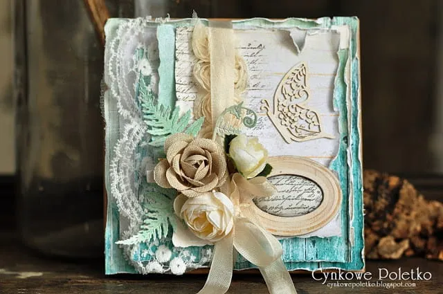 summer-wedding-motylki