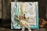 summer-wedding-motylki