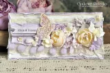 summer-wedding-motylki