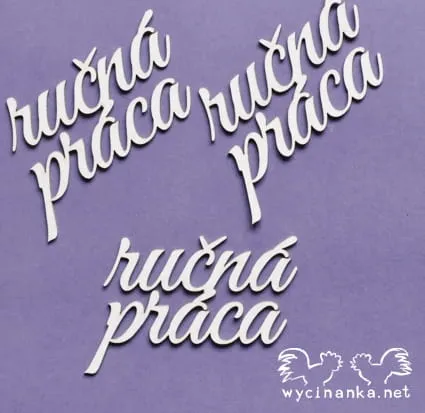 napis-rucna-praca-3-szt