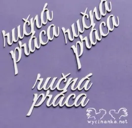 napis-rucna-praca-3-szt