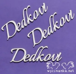 napis-dedkovi-3-szt