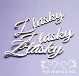 napis-z-lasky-3-szt