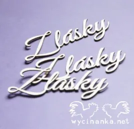 napis-z-lasky-3-szt