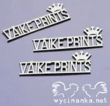 napis-vaike-prints-ee-3-szt
