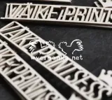 napis-vaike-printsess-ee-3-szt