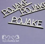 napis-pojake-ee-3-szt