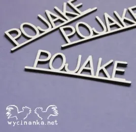 napis-pojake-ee-3-szt