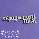 napis-depaysement-total-fr