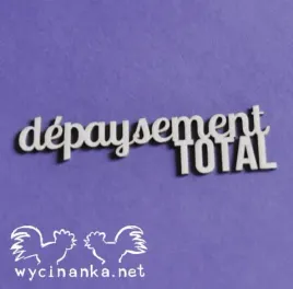napis-depaysement-total-fr