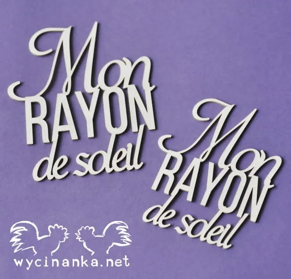 napisy-mon-rayon-de-soleil-fr