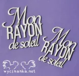 napisy-mon-rayon-de-soleil-fr