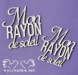 napisy-mon-rayon-de-soleil-fr