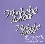 napisy-mon-bebe-d-amour-fr