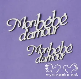 napisy-mon-bebe-d-amour-fr