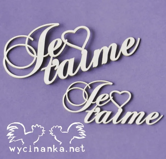 napisy-je-t-aime-fr