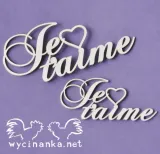 napisy-je-t-aime-fr