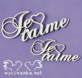 napisy-je-t-aime-fr