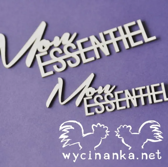 napisy-mon-essentiel-fr
